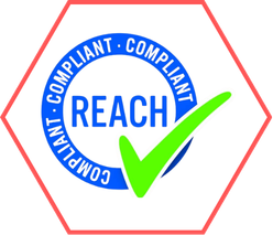 REACH Certification
