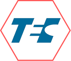 TEC-MTCTE Approval
